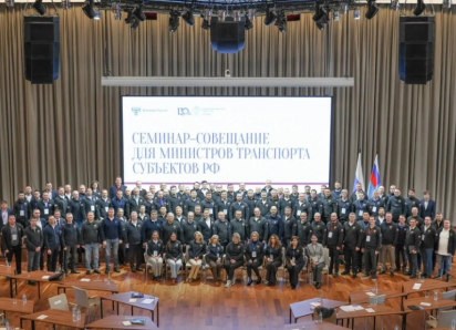 В Астраханской области планируют запуск межмуниципальных маршрутов