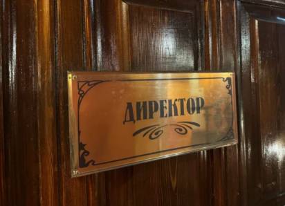 Астраханцам составили тройку лидеров-профсфер с быстрорастущими зарплатами