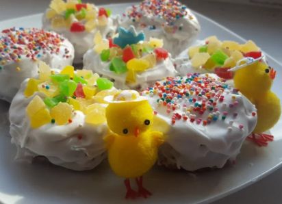 Астраханцам составили список храмов и мечетей для отмечания Ураза-байрама и Пасхи