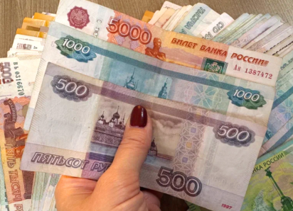 В 2026 году МРОТ астраханцев увеличится почти на 21%