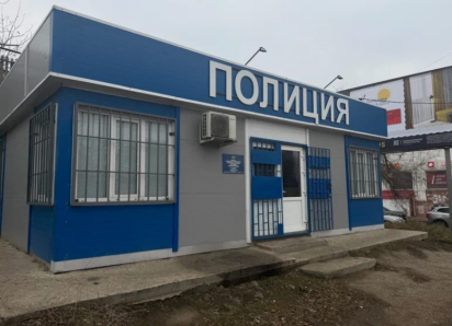 Астраханская стоматологическая клиника заплатила штраф за врача-иностранца