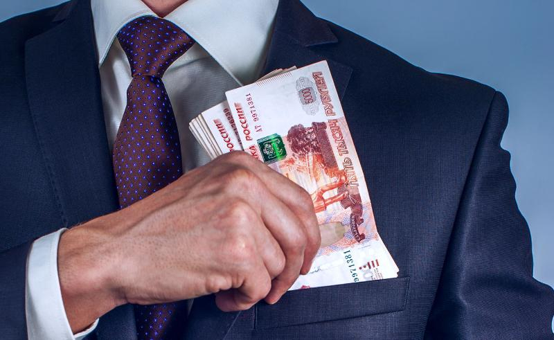 Астраханским депутатам разрешат публиковать только обобщенные сведения о своих доходах