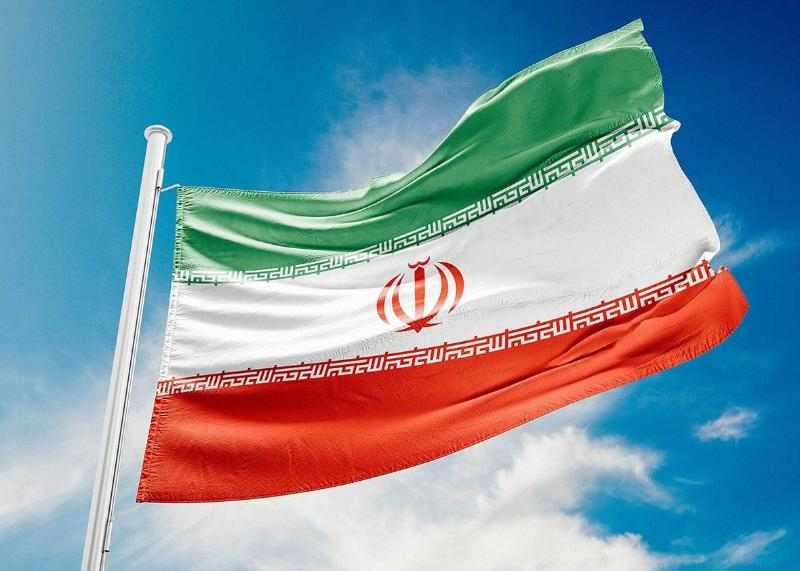 Иран нацелен укрепить торгово-экономические отношения с Астраханской областью