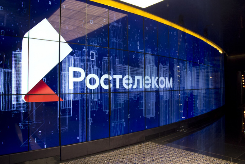 Астраханские отели получат возможность подключить «Телевидение для гостиниц» от «Ростелекома» бесплатно на три месяца