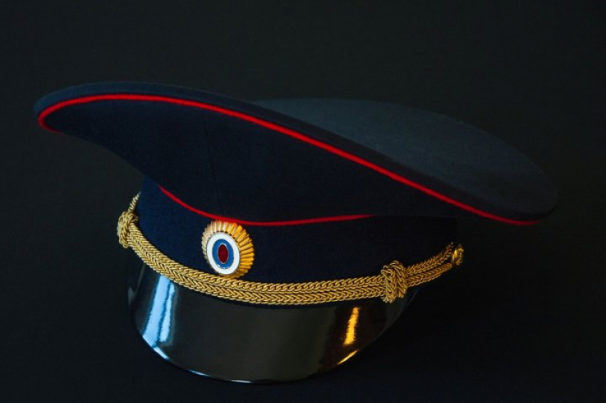 В Астрахани возбудили уголовное дело за подножку полицейскому 