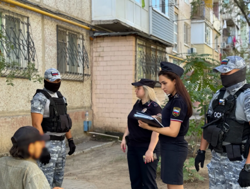 Астраханца оставили без сплит-системы в жару за двадцать неоплаченных штрафов