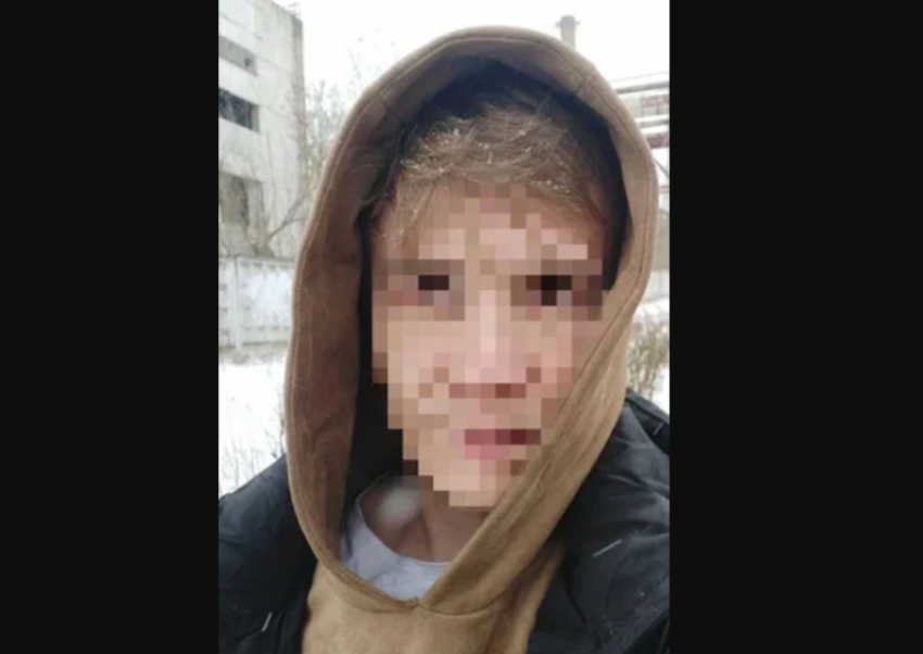 Астраханцу вынесли приговор за призывы к насилию и убийствам в интернете