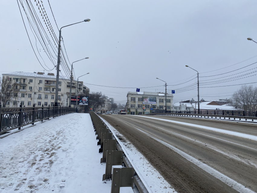 Погода, праздники, именины в четверг 11 января 