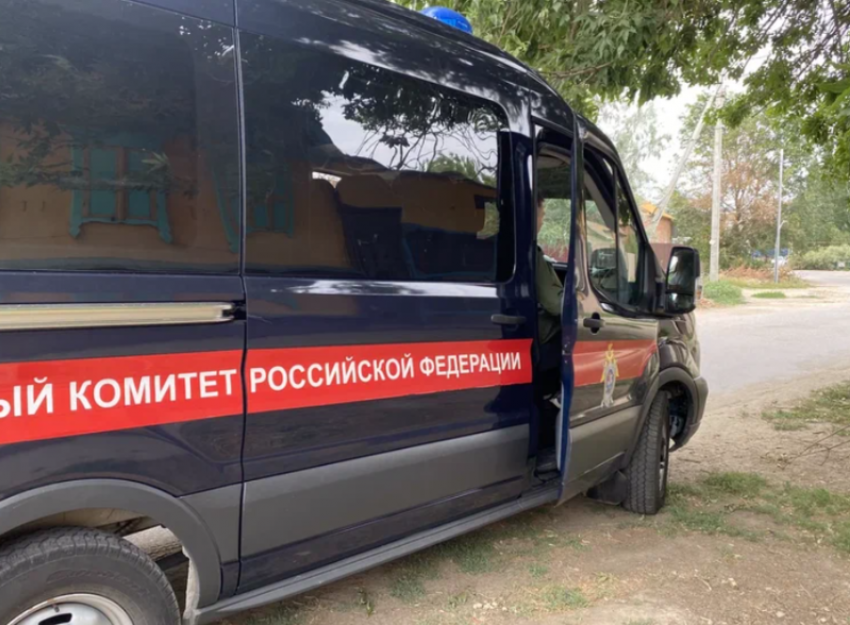 Астраханский суд вынес приговор экс-полицейским за жестокое обращение с мужчиной