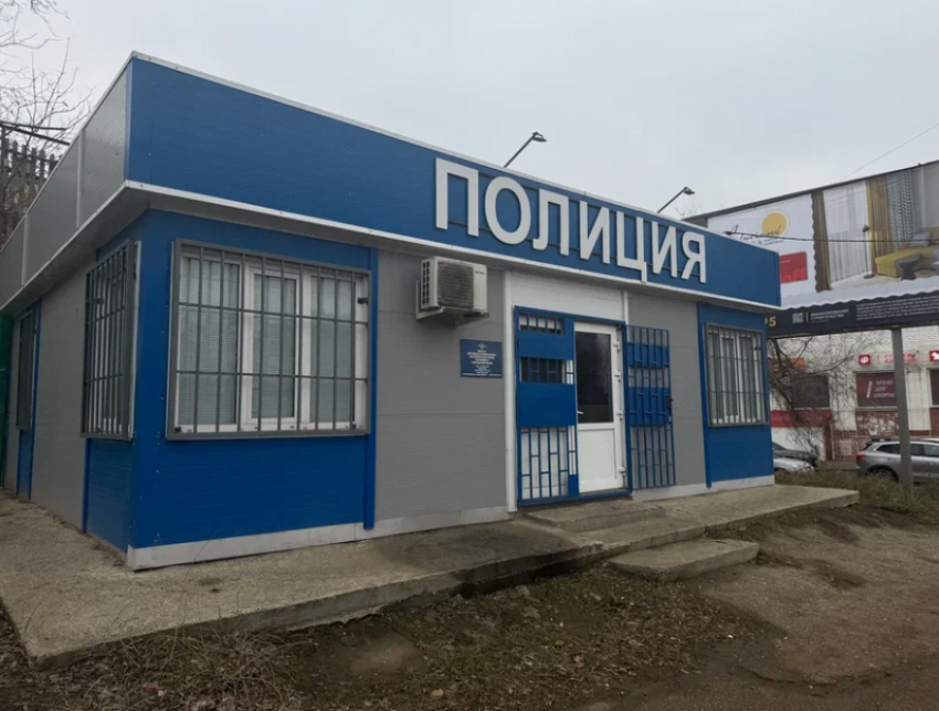 За два дня в Астраханской области отыскали более 50 человек в розыске