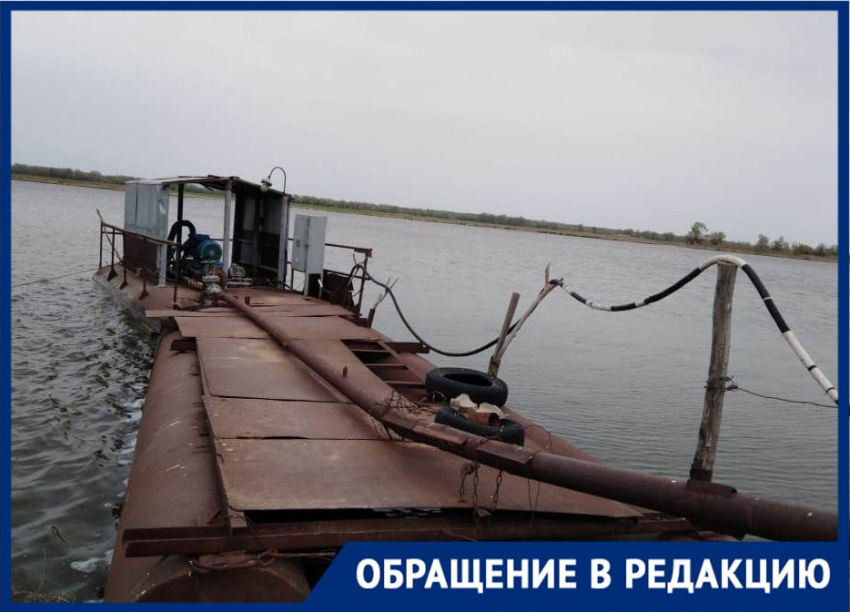 Гисметео погода грачи енотаевского астраханской рп5. Село Грачи Астраханская область. Грачи Астраханская область.