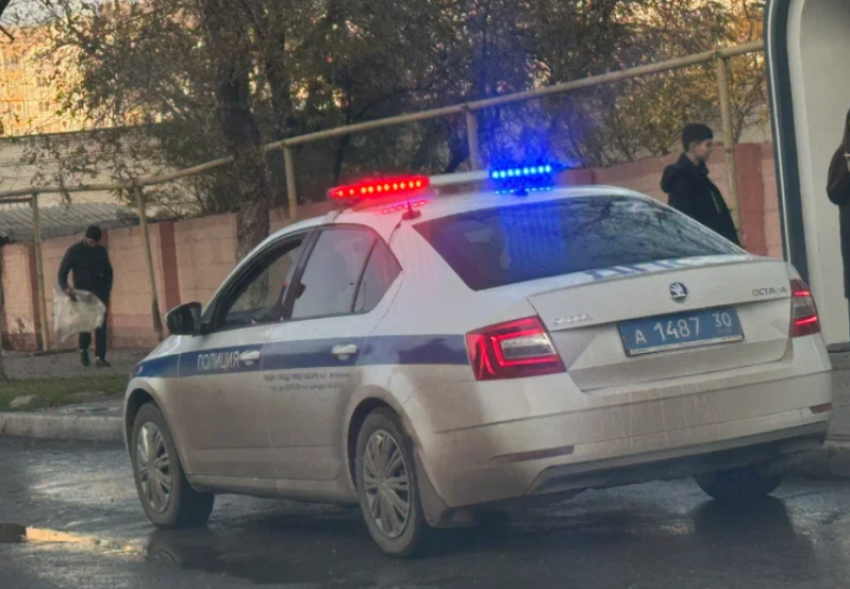 Астраханцу дали больше 20 лет заключения за 157 эпизодов сексуального насилия