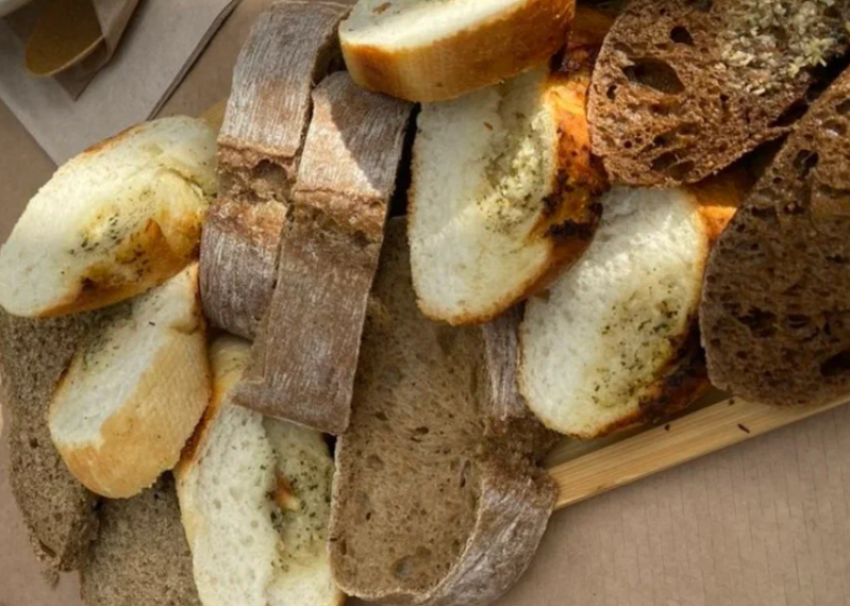 В Астраханской области наметился кадровый голод в сфере общепита