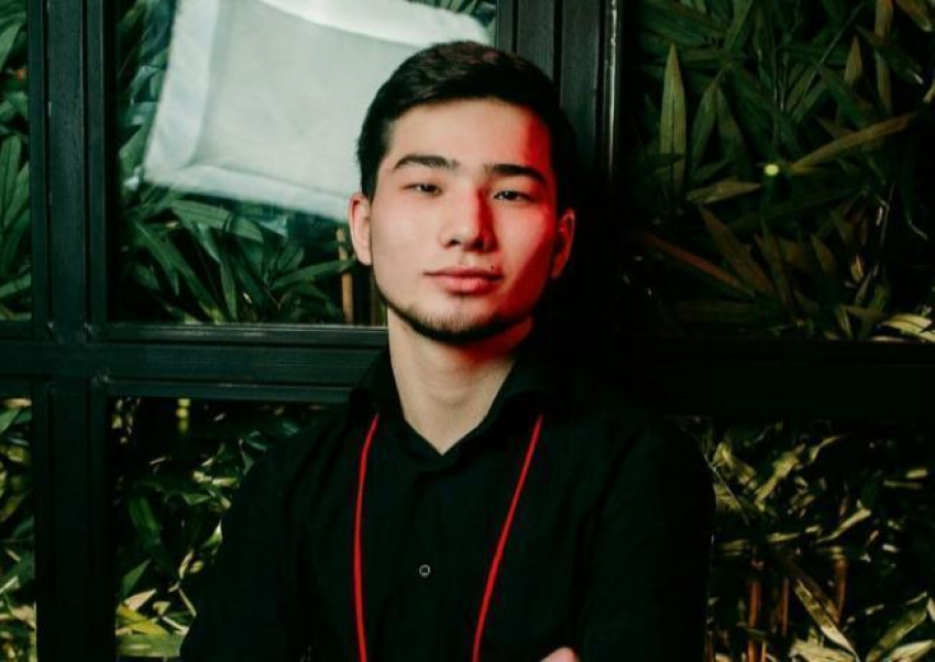 Студент из Казахстана о Больших Исадах: «У нас бы за такое уже кому-нибудь по шее надавали»