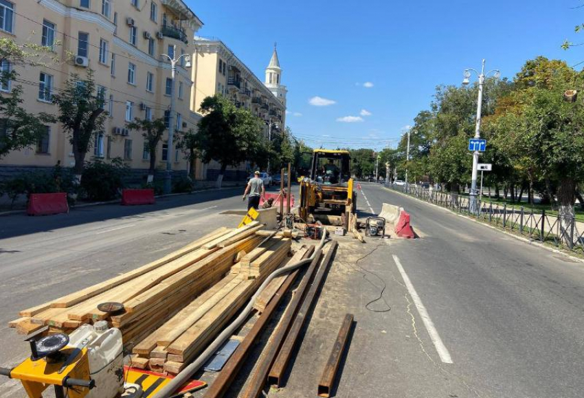 В Астраханской области 20 лиц ответят за плохое оказание коммунальных услуг