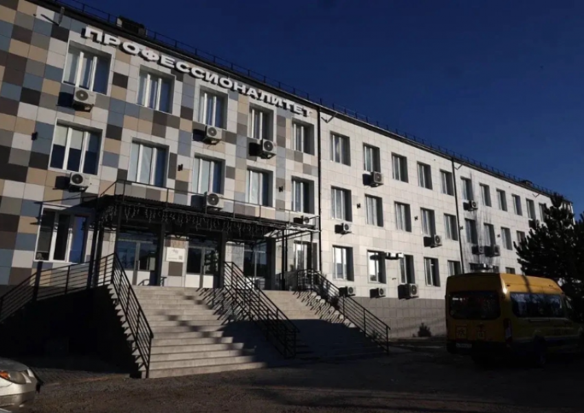 В астраханских школах состоятся всероссийские учения по антитеррору