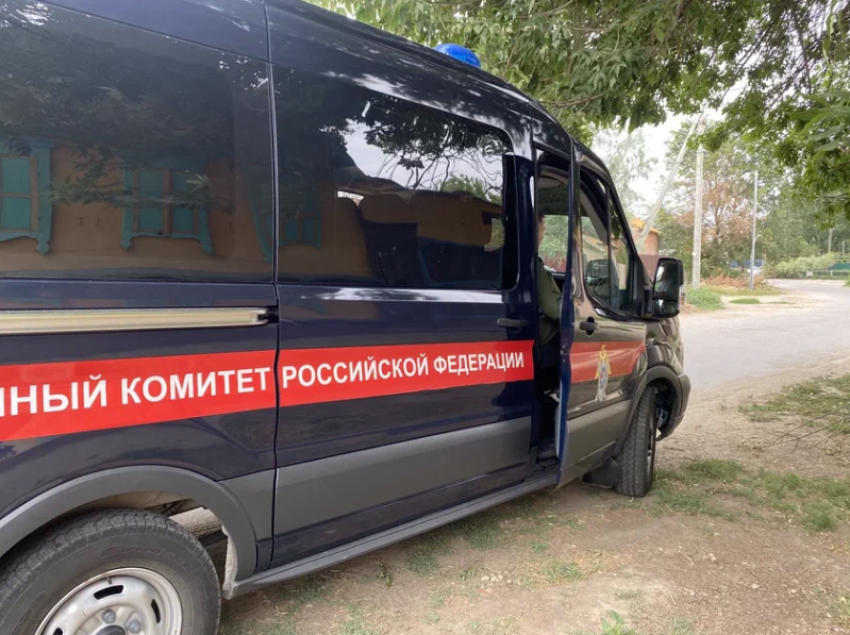 В астраханской поликлинике детям продавали индивидуальное обучение