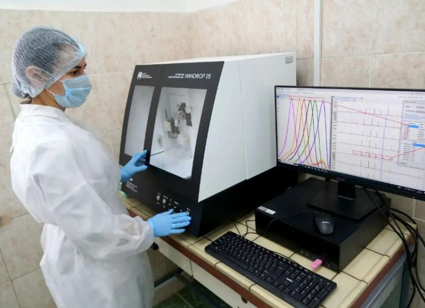 Астраханские ученые получат 63 миллиона рублей на исследование опасных инфекций