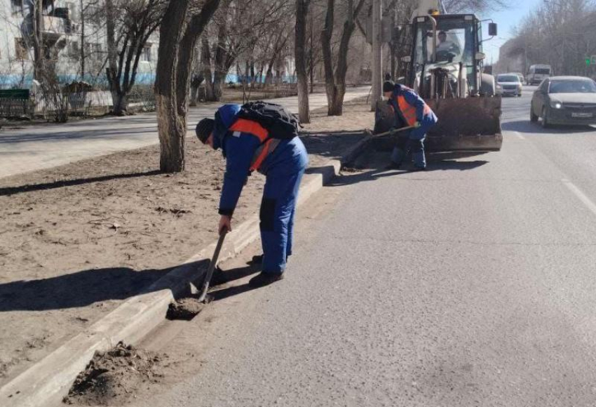 Северодвинск готовится к благоустройству территории по улице Ломоносова