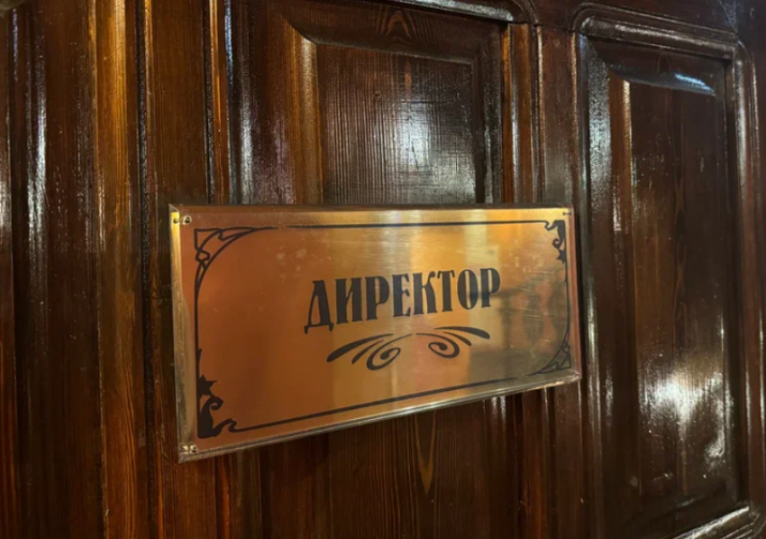 Мертвые и активные сезоны: астраханцам подсказали, когда лучше искать работу