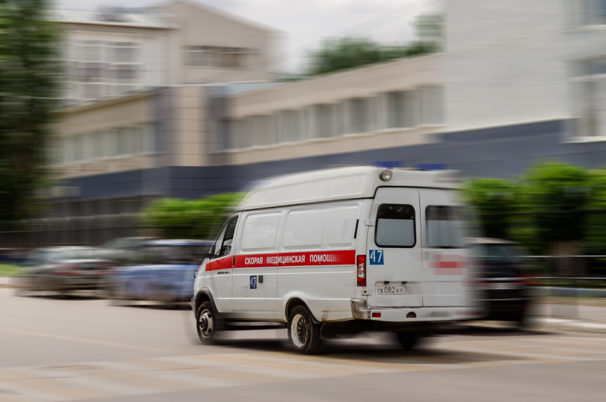 В Астрахани число заболевших коронавирусом выросло до 277