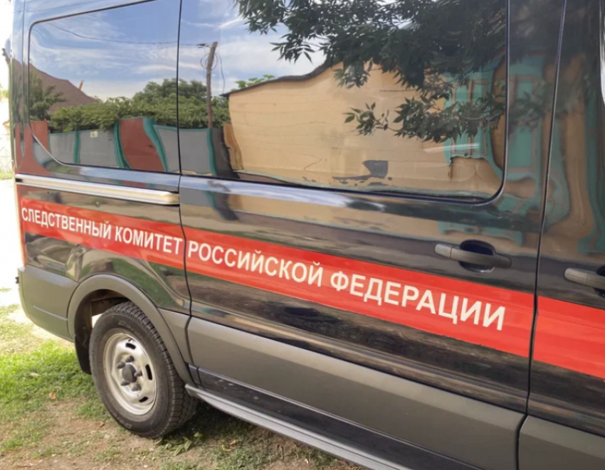 Бывший инженер астраханской электросетевой компании заплатит штраф за взятки