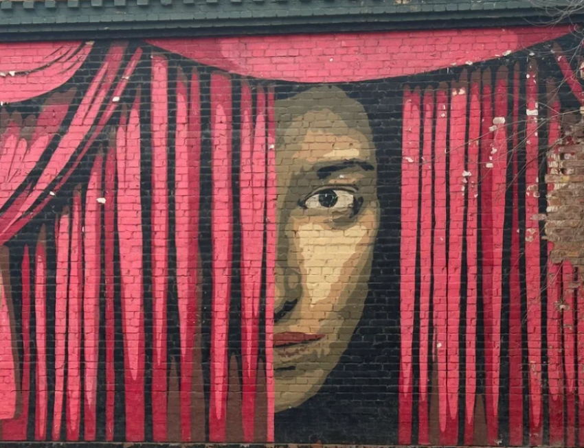 В Астраханской области отметили снижение нарушений в сфере защиты гостайны