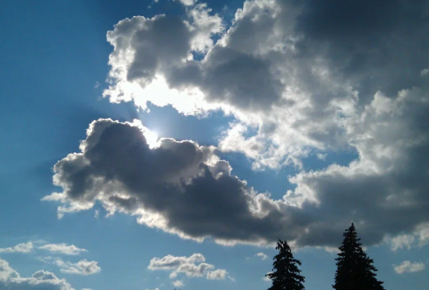 Астраханским предприятиям устанавливают лимиты на выброс загрязняющих веществ