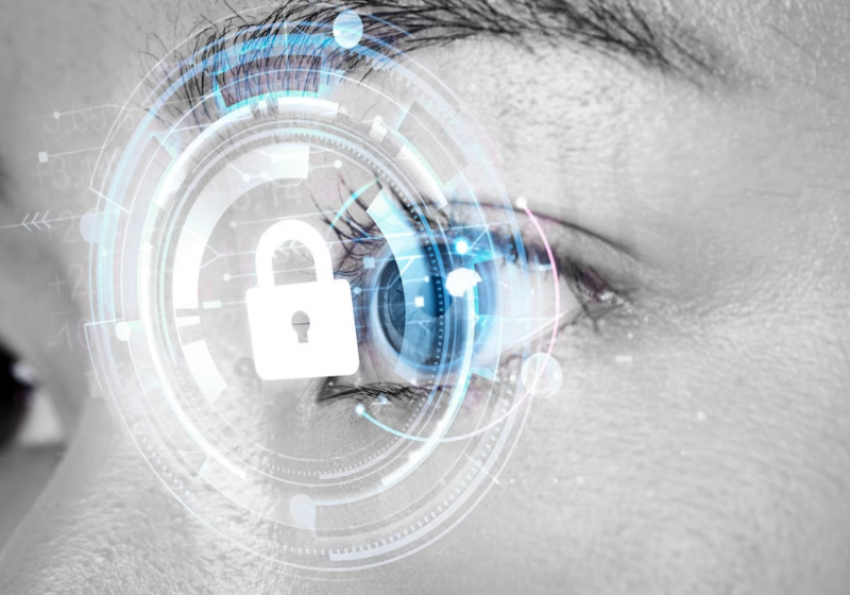 Астраханцам помогут вернуть переведенные мошенникам деньги