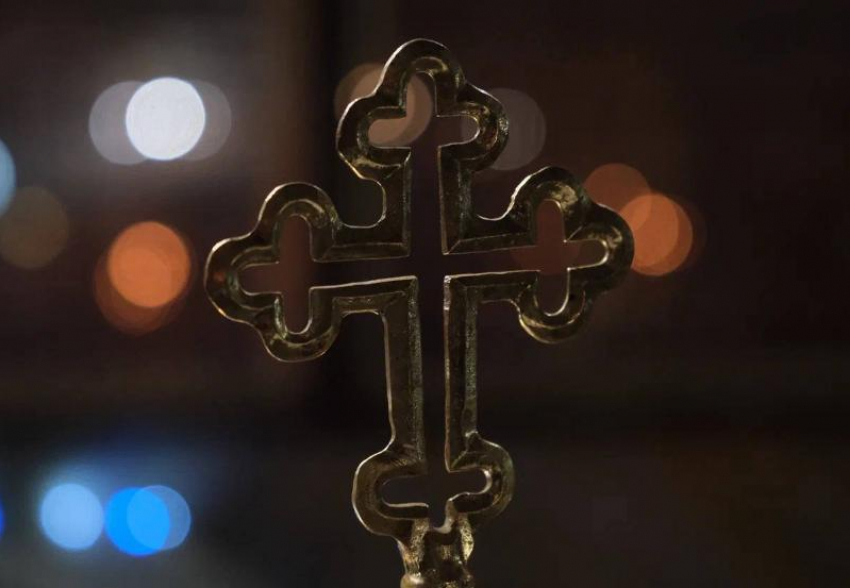 В Астрахани состоится бесплатный пешеходный тур по храмам