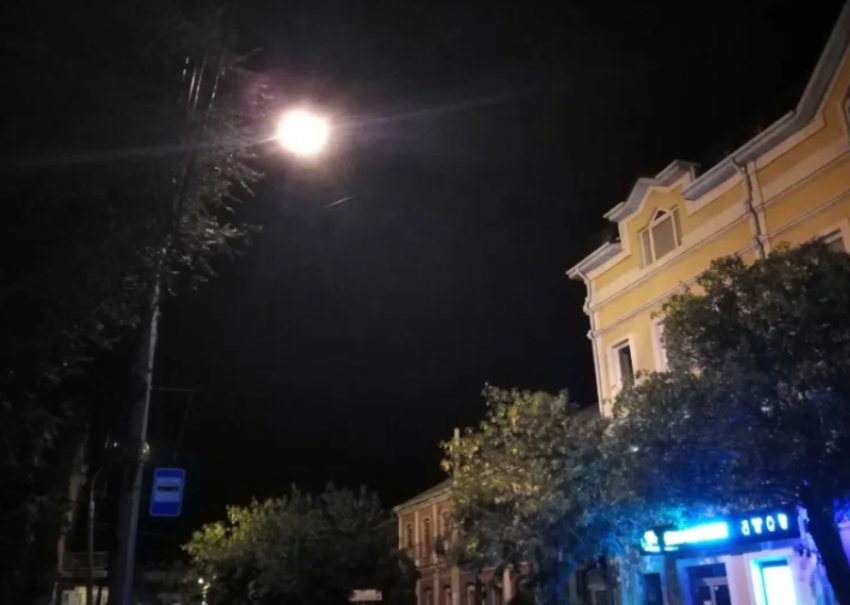 В Астрахани задержали организатора преступного бизнеса по продаже наркотиков