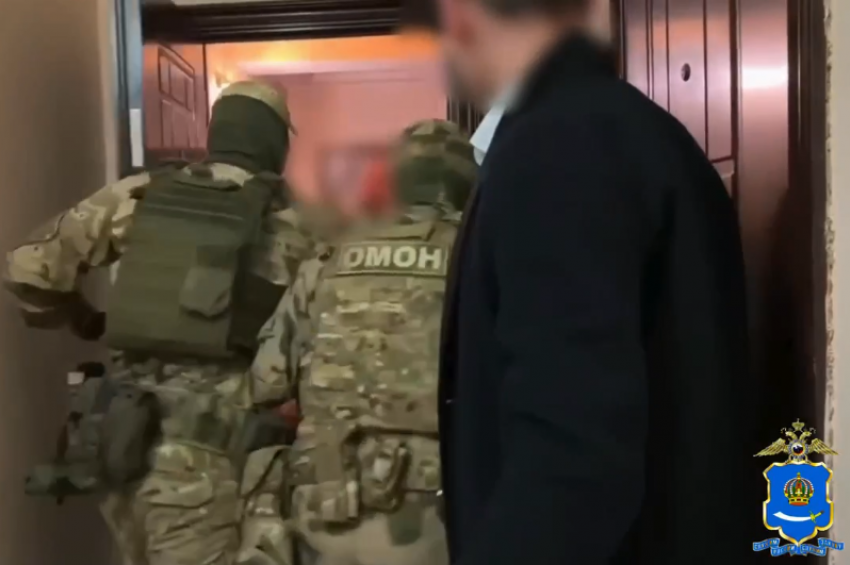 В Астрахани раскрыли 56 эпизодов мошенничества при получении соцвыплат