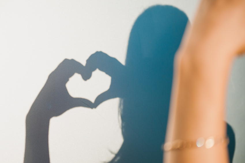 Астраханцы начали активно пользоваться сайтами знакомств