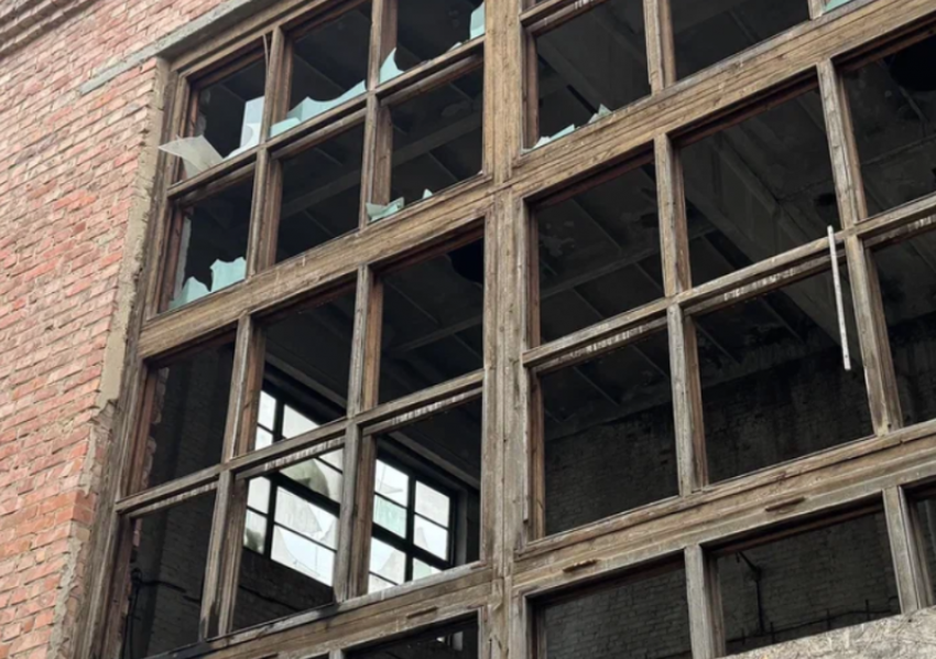 Астраханец стал фигурантом уголовного дела за угощение подростка наркотиком