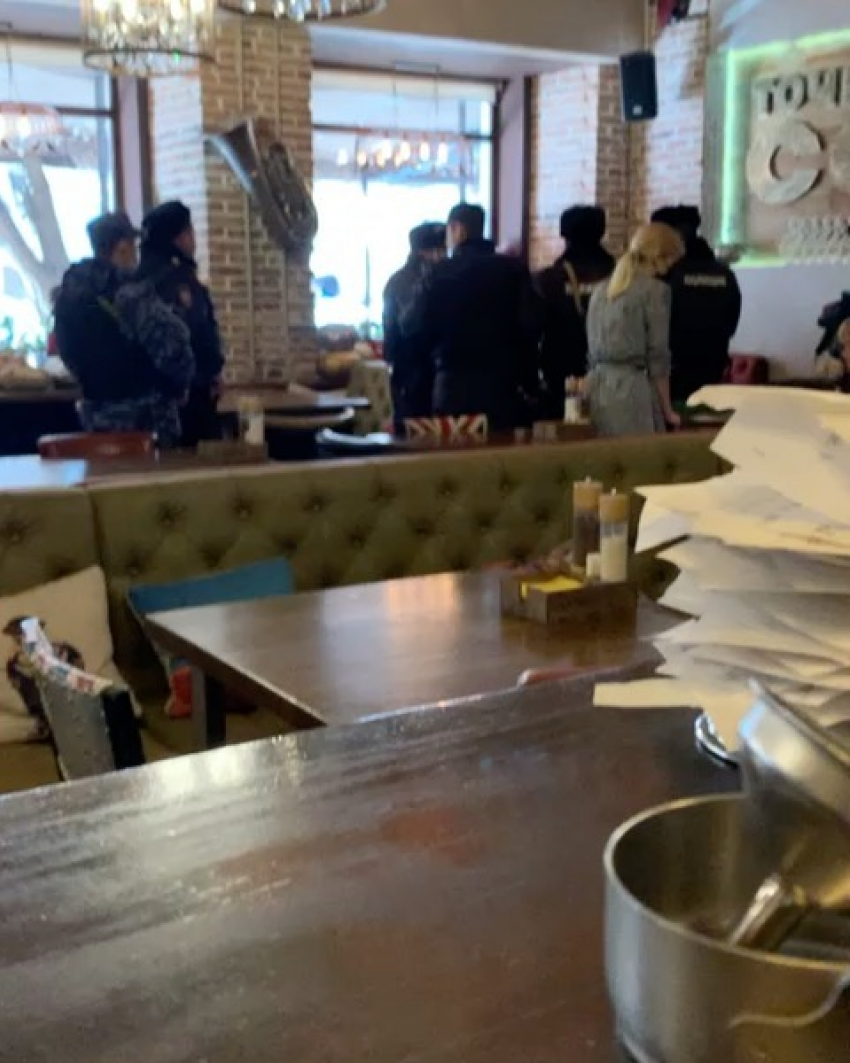 Задержание сбежавшего из психбольницы преступника оказалось ложным