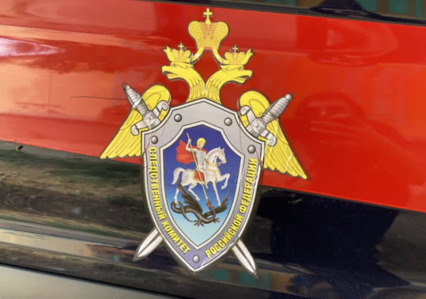 Бывший следователь астраханской полиции получил условное за взятку