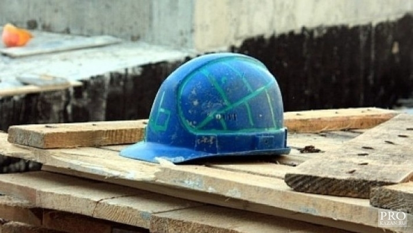 В Астраханской области директор строительной фирмы избил инспектора стройнадзора