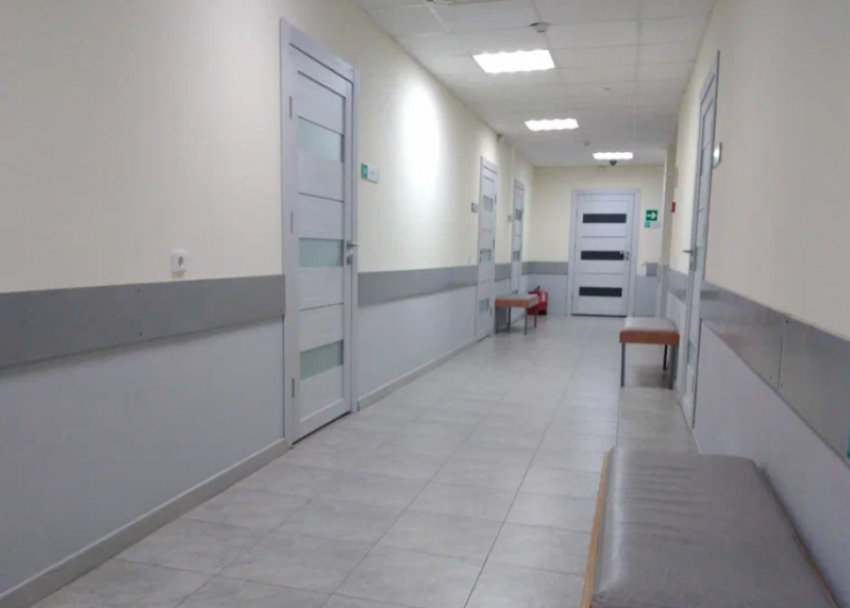 Сотрудница астраханской полиции купила больничный и попала под следствие