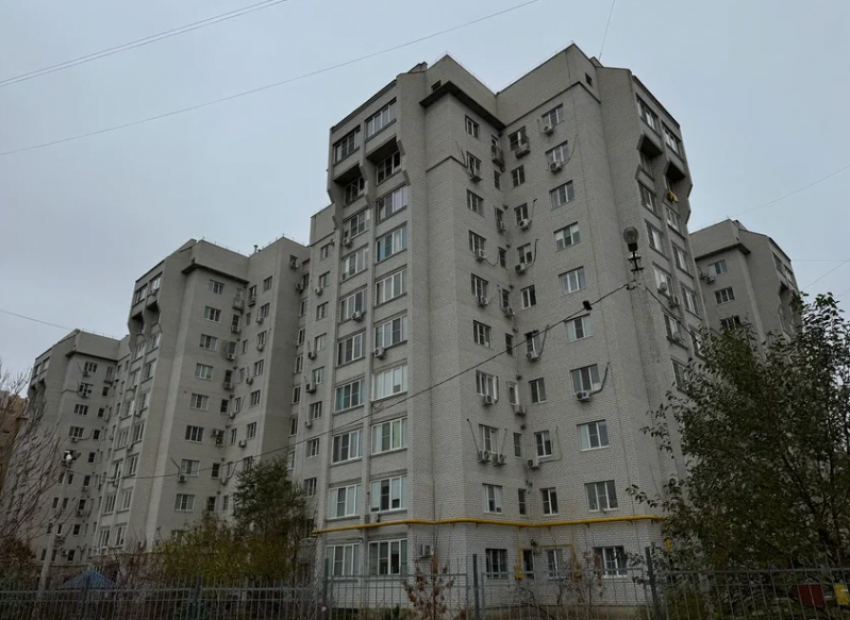 Астраханские управляющие компании будут отчитываться о своей работе жильцам