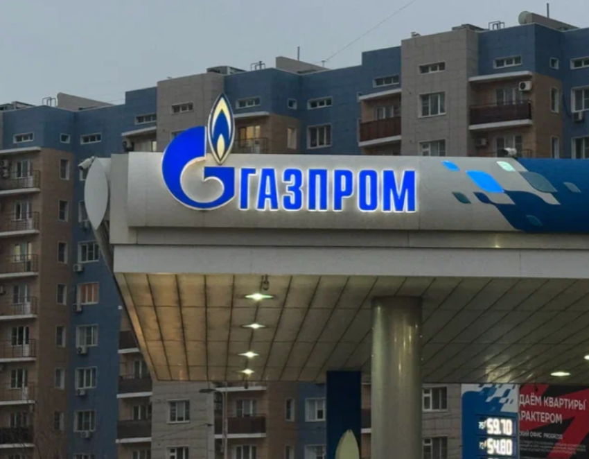 Астраханцам открыли около 40 вакансий в нефтегазовой сфере: что по зарплатам