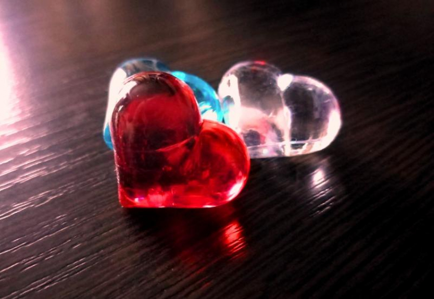 Астраханцу грозит лишение свободы за репост порнографии на свою страницу