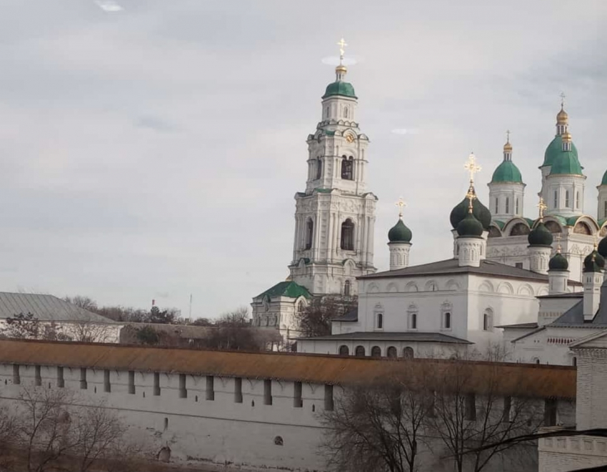 Погода, праздники, именины в воскресенье 17 марта