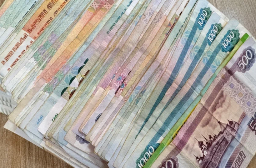 В Астрахани раскрыли крупную аферу с моряками и покупными сертификатами