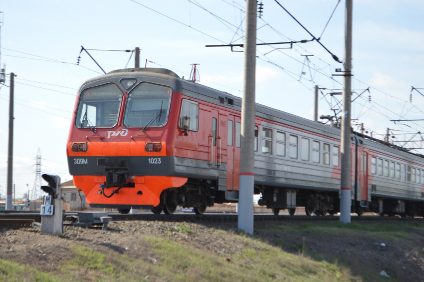 С 19 по 21 ноября пройдет онлайн-хакатон Приволжской железной дороги