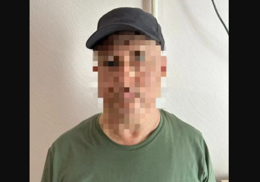 Астраханский суд приговорил к сроку сторонника националистических формирований