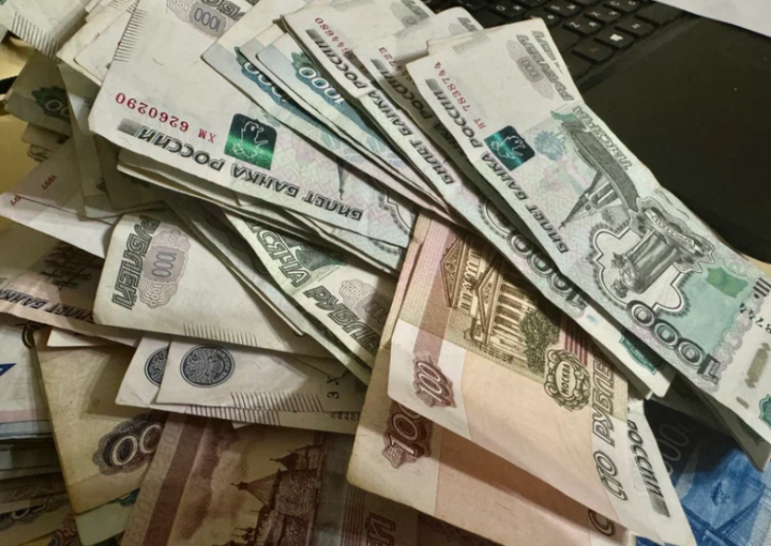 Астраханским предпринимателям назвали два способа снизить налог на имущество