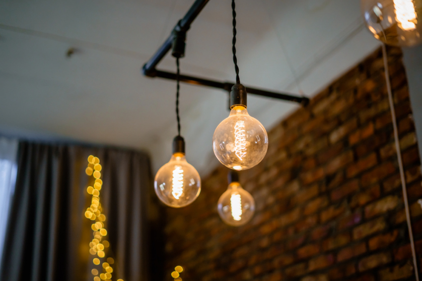 Сотни астраханцев останутся без света 26 октября