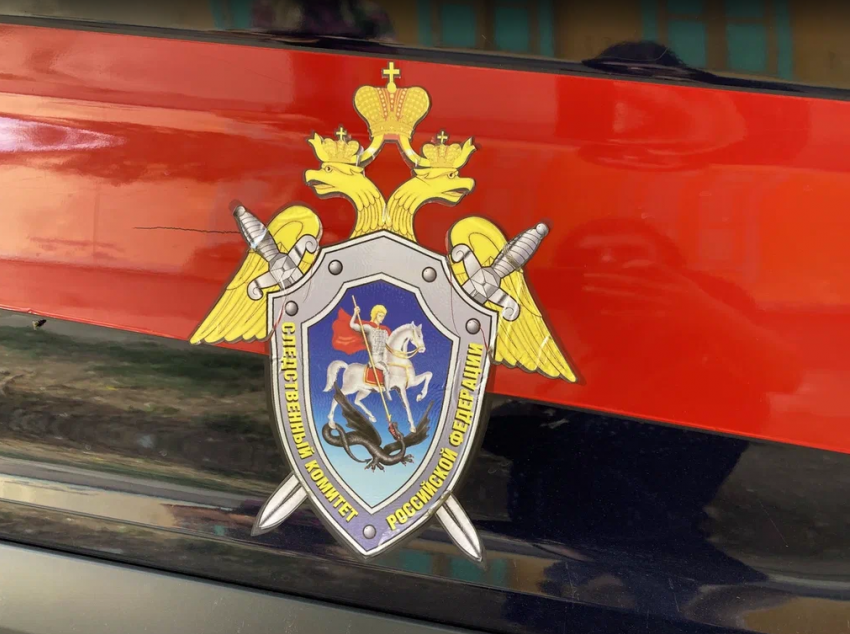 В Астраханской области женщина обвинила полицейского в изнасиловании