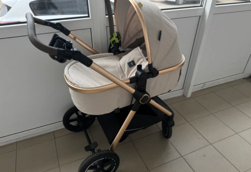 В Астрахани восстановили права дочери участника СВО