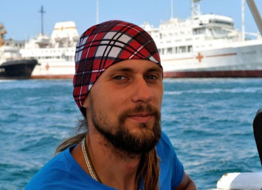 Астраханский врач: о зарплате, профдеформации и призвании